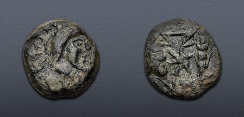 Lot 282 image
