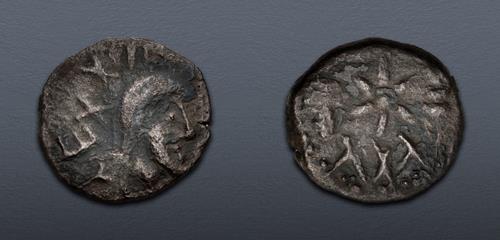 Lot 283 image