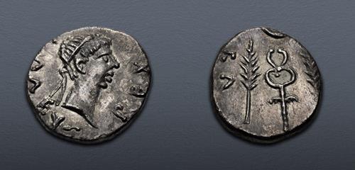 Lot 284 image