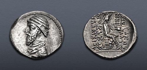 Lot 285 image
