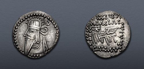 Lot 294 image