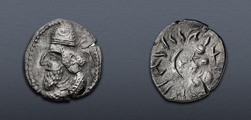 Lot 297 image