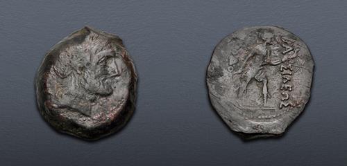 Lot 300 image