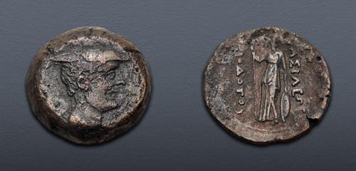 Lot 301 image