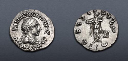 Lot 303 image