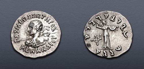 Lot 304 image