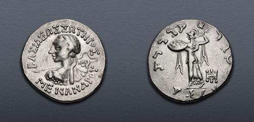 Lot 305 image