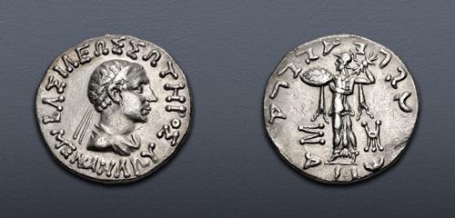 Lot 306 image