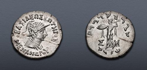 Lot 307 image