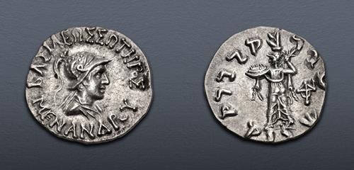 Lot 308 image