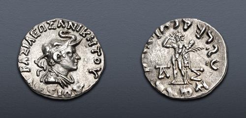Lot 309 image