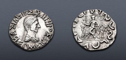 Lot 310 image