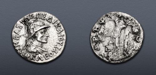 Lot 311 image