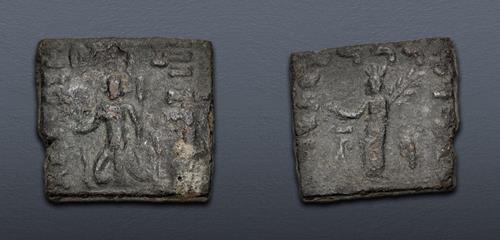 Lot 312 image