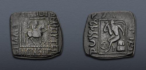 Lot 313 image