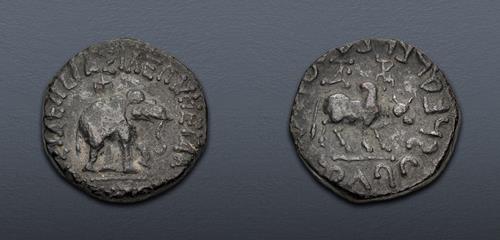 Lot 314 image