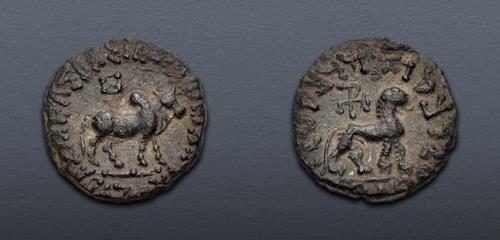 Lot 315 image