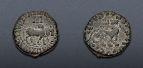 Lot 316 image
