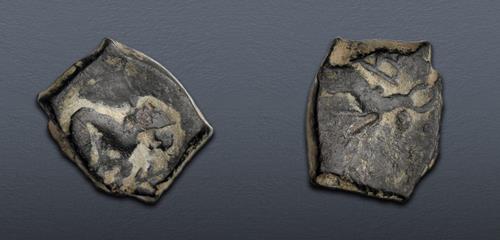 Lot 317 image