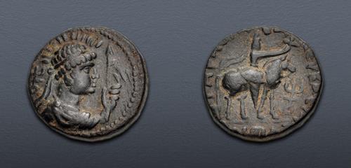 Lot 319 image