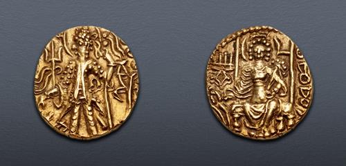 Lot 320 image