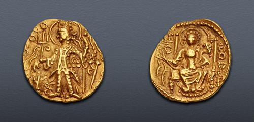Lot 321 image