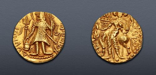 Lot 322 image