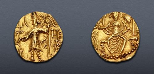 Lot 323 image