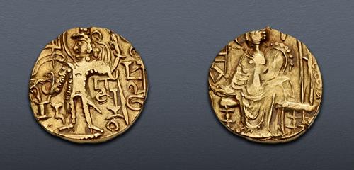 Lot 324 image