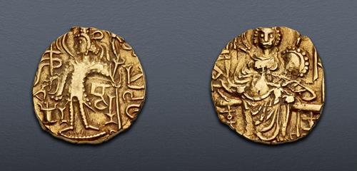 Lot 325 image