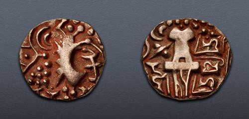 Lot 326 image