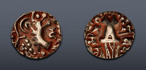 Lot 327 image