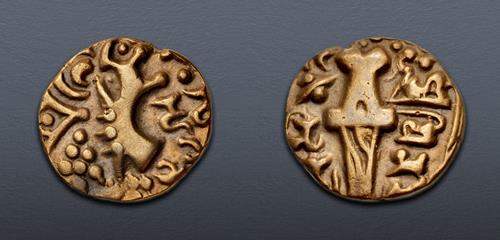 Lot 328 image