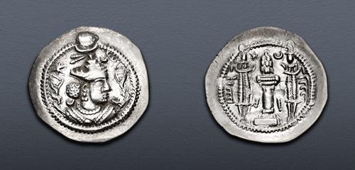 Lot 331 image