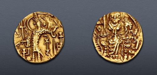 Lot 335 image