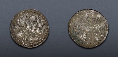 Lot 336 image