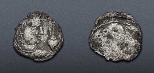 Lot 337 image