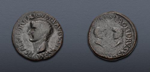 Lot 338 image