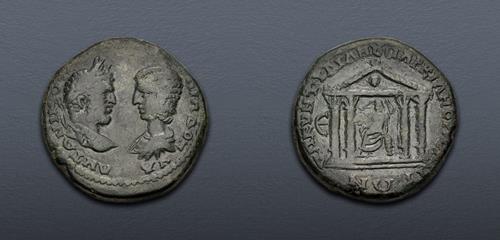 Lot 339 image