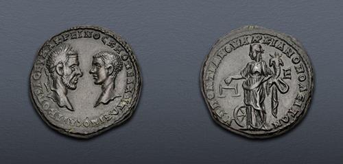 Lot 340 image