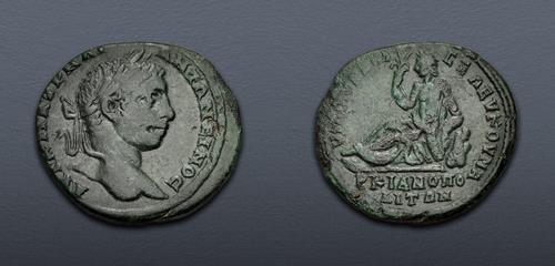 Lot 341 image