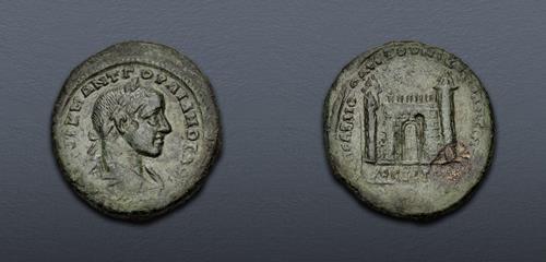 Lot 342 image