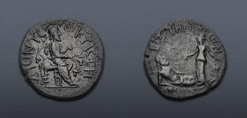 Lot 343 image