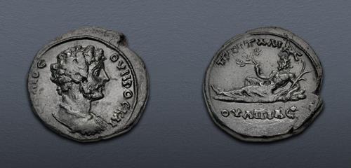 Lot 345 image