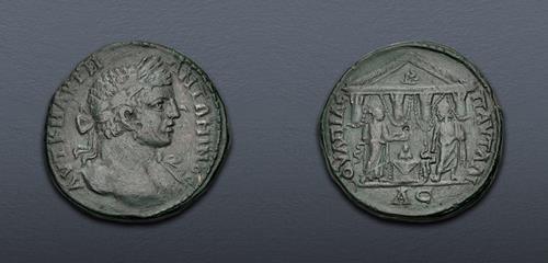Lot 346 image