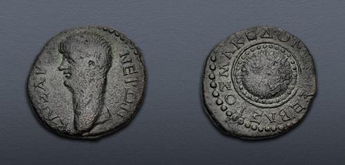 Lot 347 image