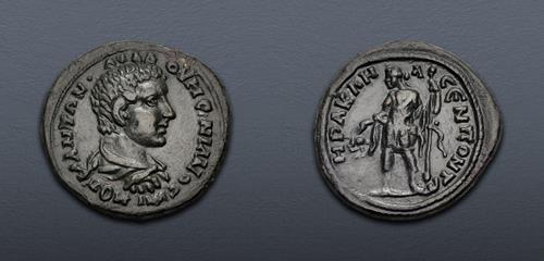 Lot 349 image