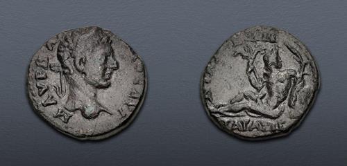 Lot 350 image