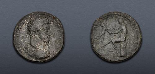 Lot 352 image