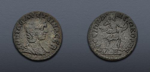 Lot 353 image